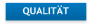 QUALIT�T