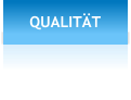 QUALIT�T
