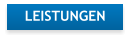 LEISTUNGEN