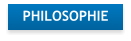PHILOSOPHIE