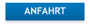 ANFAHRT