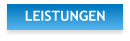 LEISTUNGEN