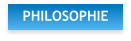 PHILOSOPHIE