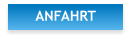 ANFAHRT