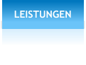 LEISTUNGEN
