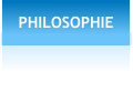 PHILOSOPHIE