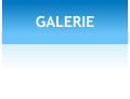 GALERIE