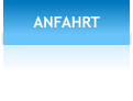ANFAHRT